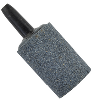 Supa - Cylindrical Air Stone - each