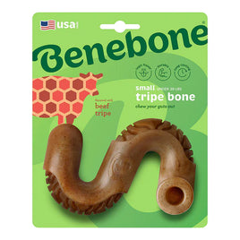 Benebone - Tripe Bone - Medium (15cm)