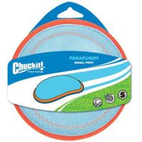 Chuckit - Paraflight Flyer - Small