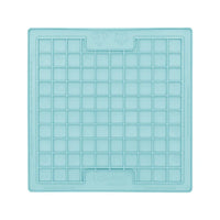 LickiMat - Playdate 20cm -