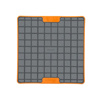 LickiMat - Playdate Tuff Deluxe 20cm -