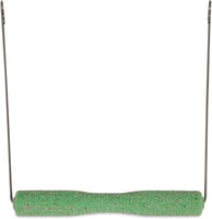 JW - Sand Perch Swing - Cockatiel