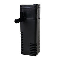 Betta - Internal Aquarium Filter