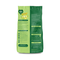 Burgess - Excel Adult Rabbit Nuggets, Mint