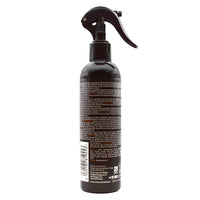 Animology - Derma No Rinse Shampoo Spray - 250ml