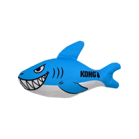 Kong - Maxx Shark - Med