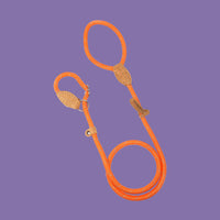 Doodlebone - Slip Lead, 9mm