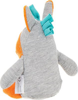 All For Paws - Pups Big Squeak Toy