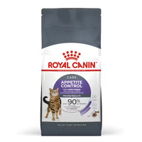 Royal Canin - Cat Appetite Control Care Kibble