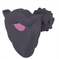 Ministry Of Pets - Vinyl Squeaky Beard Toy