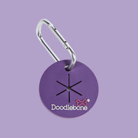 Doodlebone - Originals Pick N Clip
