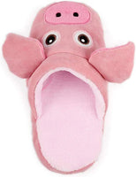 All For Paws - Doggys Pig Slipper