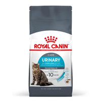 Royal Canin - Cat Urinary Care Kibble