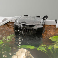 Interpet - Internal Cartridge Filter (CF)