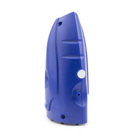 Interpet - AirVolution