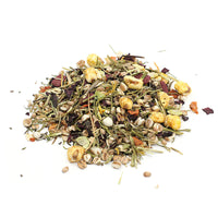 Rosewood - Naturals Herb Plus for Small Animals - 500g