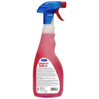 Johnsons Pet - Clean`n`Safe Pet Bird Disinfectant - 500ml