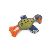 All For Paws - Outdoor Ballistic Mallard Duck