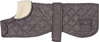 Banbury & Co - All Weather Comfort Dog Coat