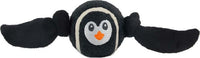 All For Paws - Meta Ball Penguin