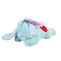 All for Paws - Little Buddy Heartbeat Warm Bunny