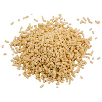 Suet To Go - Insect Suet Pellets (Plastic Free Packaging) 500g