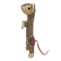 Kong - Cat Luvs Mouse