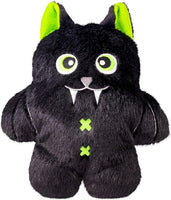 Kong - Snuzzles Halloween 🎃