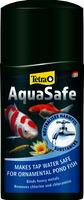 Tetra - Pond AquaSafe Water Conditioner