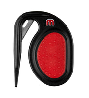 Mikki - Classic Matt Splitter