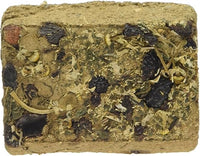 Rosewood - Naturals Wellness Gnaw Stone - each