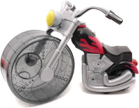 Superpet - Critter Chopper Exercise Bike