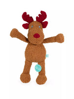 Rosewood - Tufflove Reindeer Toy