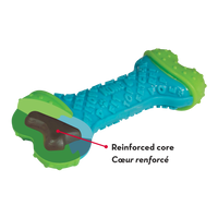 Kong - Core Strength Bone - Sml/Med