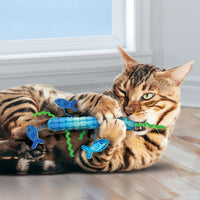 Kong - Kickeroo Stickaroo