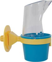 JW - Clean Cup Bowl - Large