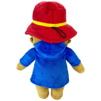 Happy Pet - Paddington Bear Dog Toy