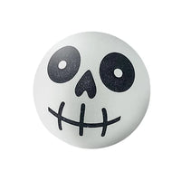 Sportspet - Halloween High Bounce Ball