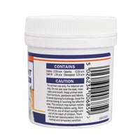 ExmaRid - Soothe & Protect Skin Ointment for Dogs - 100g