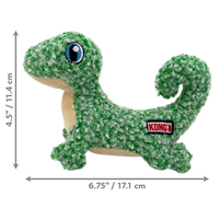 KONG - Cat Luvs Lizard