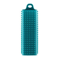 Mikki - Classic Pet Hair Magnet