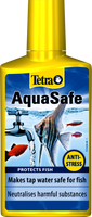Tetra - Aquasafe Water Conditioner