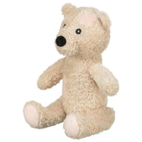 Trixie - World Animal Welfare Day Bear - 27cm