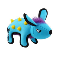 GiGwi - Duraspikes Extra Durable Rabbit Light Blue