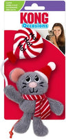Kong - Occasions Hoiday Mouse
