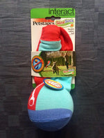 Petstages - Sling Sock - Petite