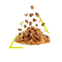 Royal Canin - Sensory Smell Chunks In Jelly 85g Pouches - 12 Pack