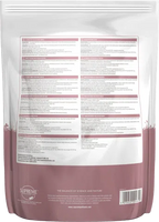 Supreme - Science Selective Ferret Food - 2kg