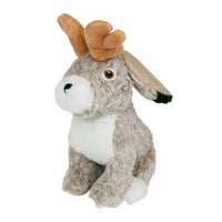 Tall Tails - Twitchy Jackalope Ear Plush Toy