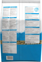 Supreme - Science Selective Degu Food - 1.5kg